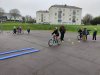 IMG_20220222_152102