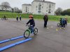 IMG_20220222_152113
