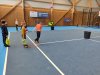 IMG_20240514_110240