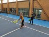 IMG_20240514_110309