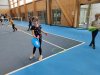 IMG_20240514_110404