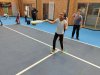 IMG_20240514_110453