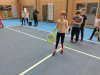 IMG_20240514_110504