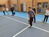 IMG_20240514_110509