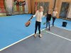 IMG_20240514_110548
