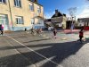 IMG_1739