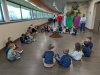 PXL_20250403_072537064