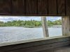 Img_245