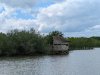 Img_249