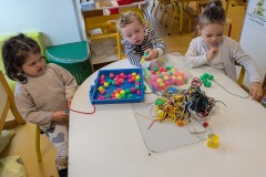 PXL_20250918_071803080.MP_