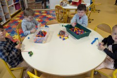 PXL_20250918_071818472