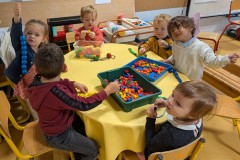 PXL_20250918_071901550