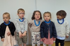 PXL_20250918_072408348.MP_