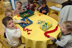 PXL_20250918_074408037.MP_