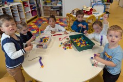 PXL_20250918_074433028