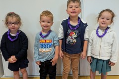 PXL_20250918_075454759