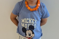 PXL_20250919_094200094