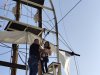 IMG_20241105_113504