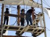 IMG_20241105_113630
