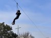 IMG_20241105_113755