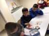 IMG-20230512-WA0031