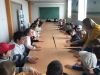 IMG-20230512-WA0035