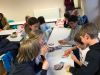 IMG-20230512-WA0043
