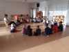 IMG-20221109-WA0000