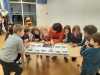 IMG-20221109-WA0002