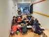 IMG-20221109-WA0003
