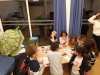 IMG-20221109-WA0004