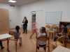 IMG-20221109-WA0007