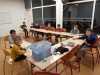 IMG-20221109-WA0008