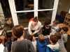 IMG-20221109-WA0009