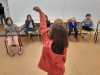 IMG-20221109-WA0010