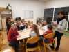 IMG-20221109-WA0011