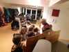 IMG-20221109-WA0012