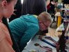 IMG_20240321_095058