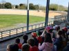 IMG_20240321_141818