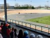 IMG_20240321_142010