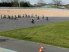 IMG_20240321_143021
