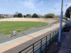 IMG_20240321_143506
