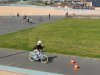 IMG_20240321_143513