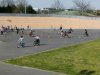 IMG_20240321_143518