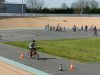 IMG_20240321_143658