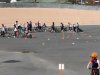 IMG_20240321_144511