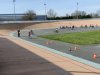 IMG_20240321_144722