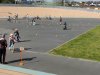 IMG_20240321_145513