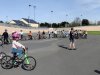 IMG_20240321_150238