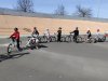 IMG_20240321_150311